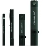 LED-Taschenlampe FLASH 600 600 lm 2xC Batterien 150m SCANGRIP