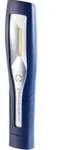 Scangrip LED-Akku-Arbeitsleuchte MINI-PRO