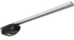 Rademacher Garagentorantrieb RP-S2-700N-7 Schutzklasse II