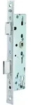 Panik-RR-Einsteckschl.B 1820 B DIN L/R 24/270/35/92/9mm ktg.BKS