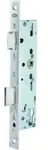 Panik-RR-Einsteckschl.B 1826 E DIN L/R 24/270/35/92/9mm ktg.BKS