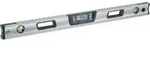 Laserliner digitale Wasserwaage DigiLevel Pro 80