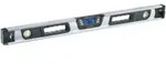 Laserliner Digitale-Wasserwaage DigiLevel Laser G80