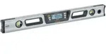 Laserliner digitale Wasserwaage DigiLevel Pro 60