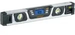 Laserliner Digitale-Wasserwaage DigiLevel Laser G40
