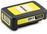 K&auml;rcher Battery Power 18/50