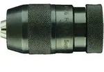 R&ouml;hm Selbstspannendes Bohrfutter Supra, Typ 10/16