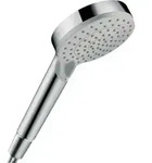 hansgrohe HB Var. Vernis Blend EcoSm. 9,7 l/min, chrom