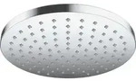 hansgrohe Kopfbrause Vernis Blend 1jet, chrom