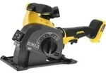 DEWALT Akku-Mauernutfr&auml;se 54V Basisversionersion DCG200NT-XJ