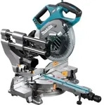 Makita Akku-Kapp- und Gehrungss&auml;ge 40V LS002GZ01