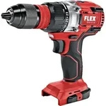 FLEX 2-Gang Akku-Bohrschrauber 18,0 V DD 2G 18.0-EC C