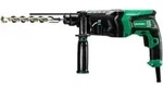 HiKOKI Bohrhammer (SDS-plus) DH26PB2 (HSC I)