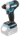 Makita Akku-Schlagschrauber 18V DTD157Z