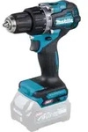 Makita Akku-Bohrschrauber 40V DF002GZ