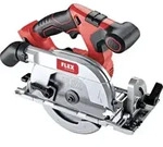 FLEX Akku-Handkreiss&auml;ge CS 62 18.0-EC C 18V