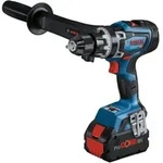 Bosch Akku-Schlagbohrschrauber GSB 18V-150 C