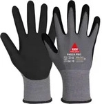 Hase Sicherheitshandschuhe Padua Pro Polyester, Gr&ouml;&szlig;e 9