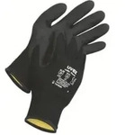 uvex Schutzhandschuh unilite thermo 60593 Gr. 10