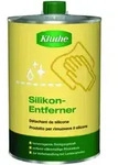 Silikonentferner fl&uuml;ssig 1l Dose KLUTHE