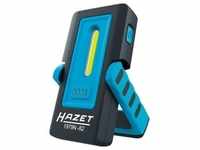 HAZET LED Pocket Light 1979N-82