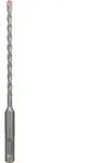Bosch Hammerbohrer plus-3, 5,5x100x160mm
