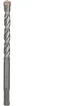 Bosch Hammerbohrer plus-3, 11x100x160mm