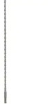 Bosch Hammerbohrer plus-3, 8x400x460mm