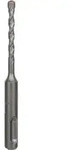 Bosch Hammerbohrer plus-3, 5,5x50x110mm