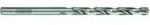 KS Tools HSS-G Spiralbohrer, 8,8mm, 10er Pack