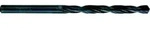KS Tools HSS-R Spiralbohrer, 7,4mm, 10er Pack
