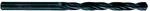 KS Tools HSS-R Spiralbohrer, 8,2mm, 10er Pack