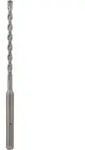 Bosch Hammerbohrer SDS max-4 12 x 200 x 340 mm
