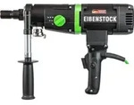Eibenstock PLD 182.1 NT Diamant-Nass-Trocken-Kernbohrmaschine PowerLine