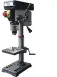 Tischbohrmaschine OPTIdrill DQ 18