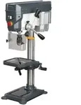 OPTIMUM Bohrmaschine OPTIdrill DQ22 / 400V/3Ph/50Hz