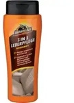 ARMOR ALL 3in1 Leder- Pflege seidenmatt 250ml
