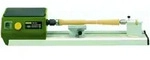 Proxxon MICRO Drechselbank DB 250