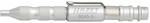 HAZET Ausblasstift 9040-3