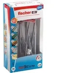 fischer fischer DUOTEC 10 S PH LD