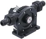 BGS Do it yourself Bohrmaschinen-Pumpe 1/2" 1000 l/h (50830)
