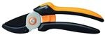Fiskars Amboss Gartenschere L (P361) Solid (1057165)