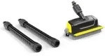 K&auml;rcher Fl&auml;chenreiniger Powerschrubber PS 30 Plus
