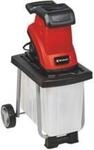 Einhell Elektro-Messerh&auml;cksler GC-KS 2540 CB