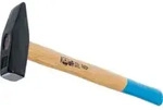 BGS Do it yourself Schlosserhammer 800 g