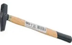 BGS Schlosserhammer 100 g