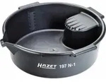 HAZET Mehrzweckwanne 197N-1