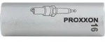 Proxxon 1/2" Z&uuml;ndkerzeneinsatz mit Magnet, 16 mm