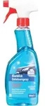 Robbyrob Enteiser-Spray Spr&uuml;hflasche 500ml
