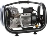 Aerotec Kompressor Extreme 15